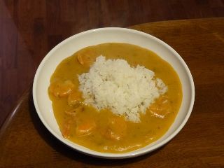 DSC00114.jpg