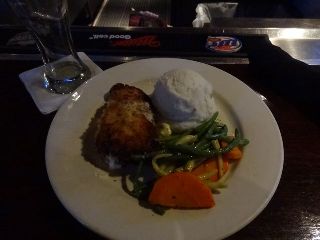 DSC00169.jpg
