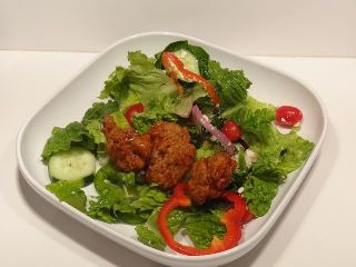 DSC00178_2.jpg