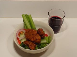 DSC00177_2.jpg
