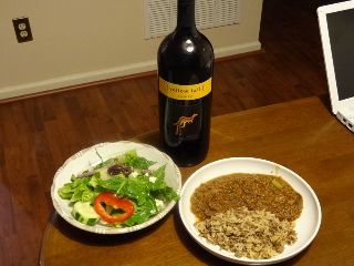 DSC00176_2.jpg
