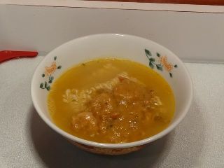 DSC00170_2.jpg