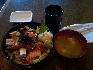 IMG00143-20111125-1215_2.jpg