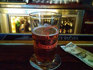 IMG00142-20111125-1157_2.jpg