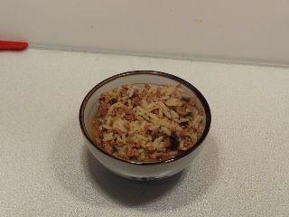 DSC00175_2.jpg