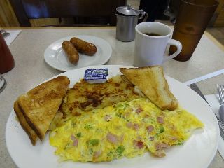 DSC00173_2.jpg