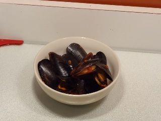 DSC00171_2.jpg