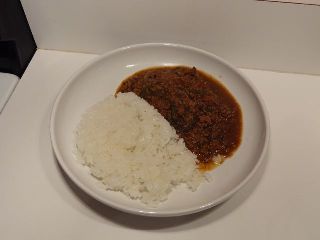 DSC00302.jpg