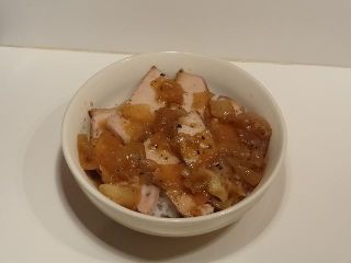 DSC00301.jpg