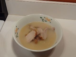 DSC00300.jpg
