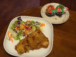 DSC00431.jpg