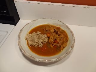 DSC00430.jpg