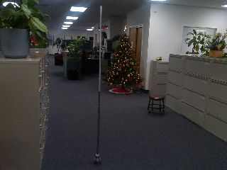 IMG00163-20111223-1647.jpg