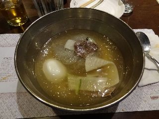 DSC00400.jpg