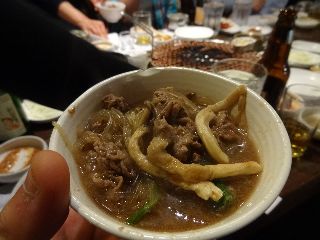 DSC00399.jpg