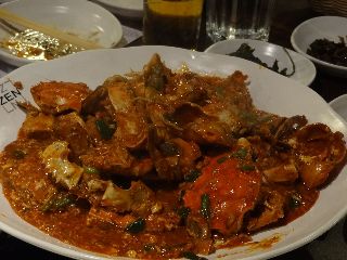 DSC00398.jpg