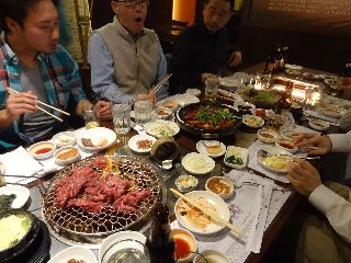 DSC00396.jpg
