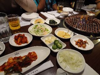 DSC00394.jpg
