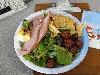 DSC00393.jpg