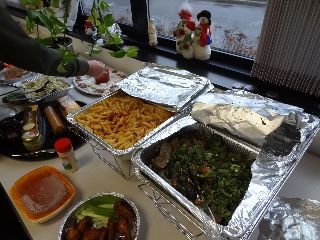 DSC00388.jpg