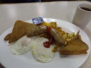 DSC00386.jpg