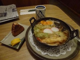 DSC00385.jpg