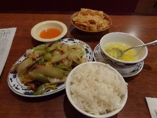 DSC00384.jpg