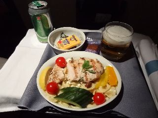 DSC00377.jpg