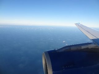 DSC00350.jpg