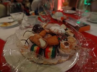 DSC00344.jpg
