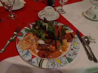 DSC00343.jpg