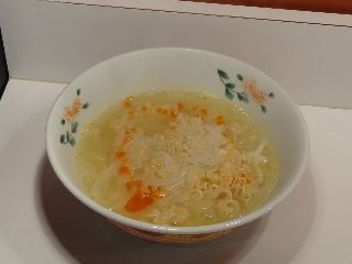 DSC00341.jpg