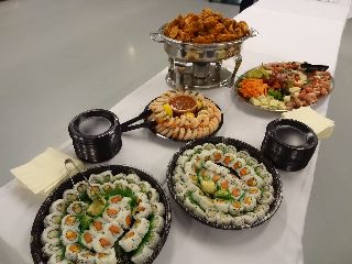DSC00333.jpg