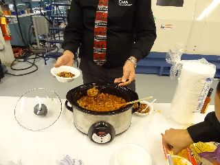 DSC00328.jpg