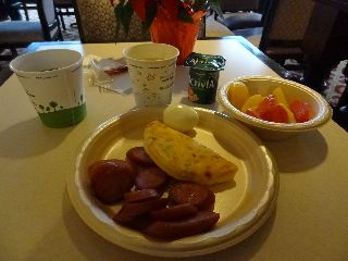 DSC00327.jpg
