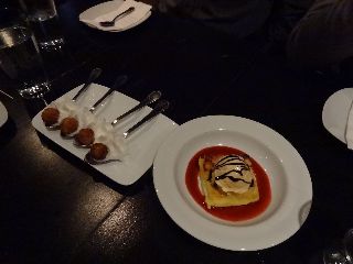 DSC00323.jpg