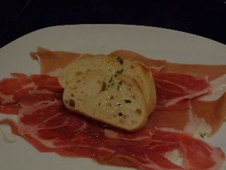 DSC00322.jpg