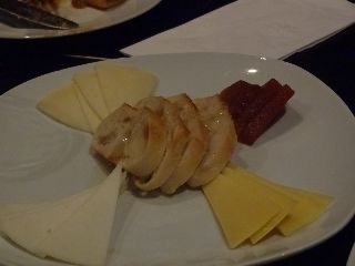 DSC00321.jpg
