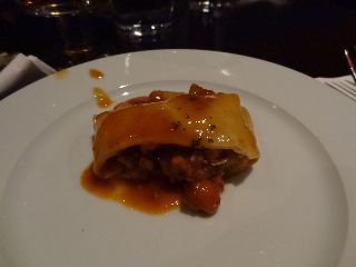 DSC00320.jpg