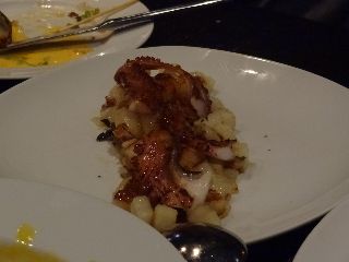 DSC00319.jpg