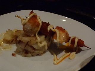 DSC00318.jpg