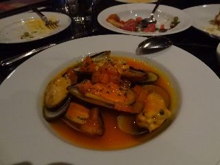 DSC00317.jpg