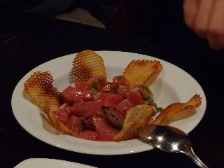 DSC00316.jpg