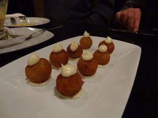 DSC00315.jpg