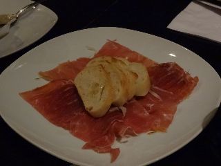 DSC00314.jpg