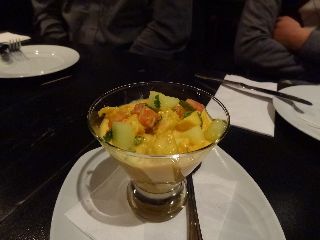DSC00313.jpg