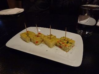 DSC00312.jpg