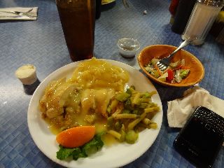 DSC00310.jpg