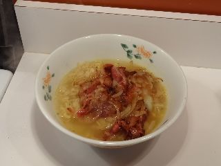 DSC00308.jpg
