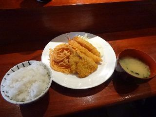 DSC00307.jpg
